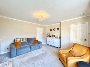 Photo 6- click for photo gallery